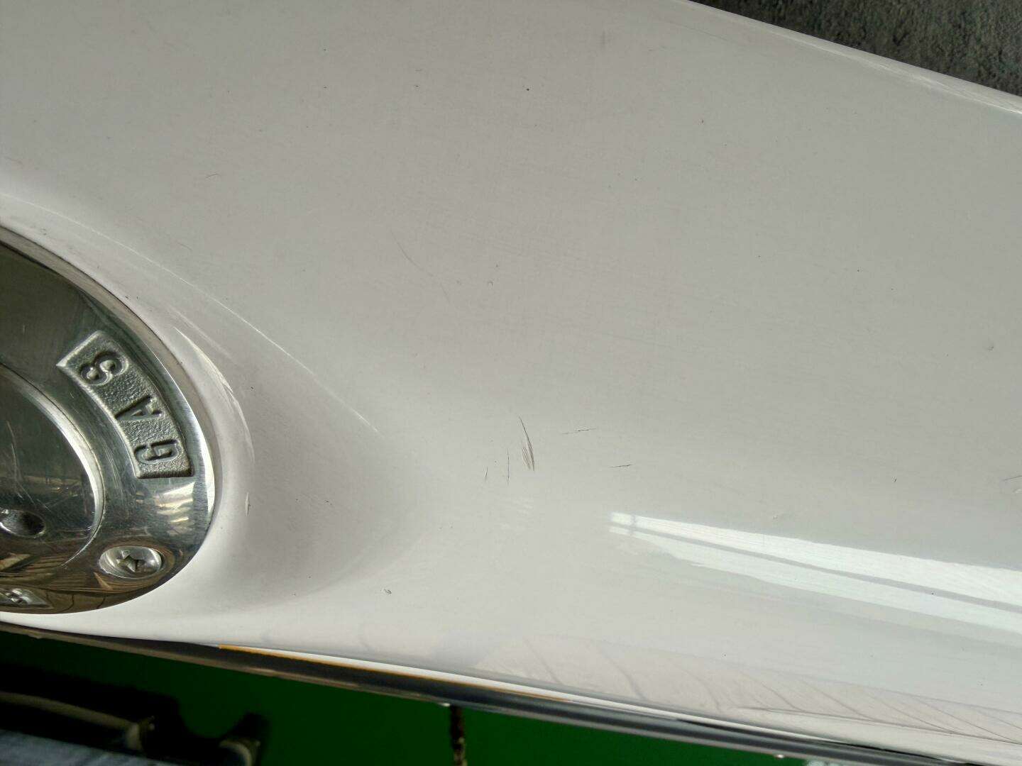 2006 Correct Craft Air Nautique SV-211 Team Edition - Image 102