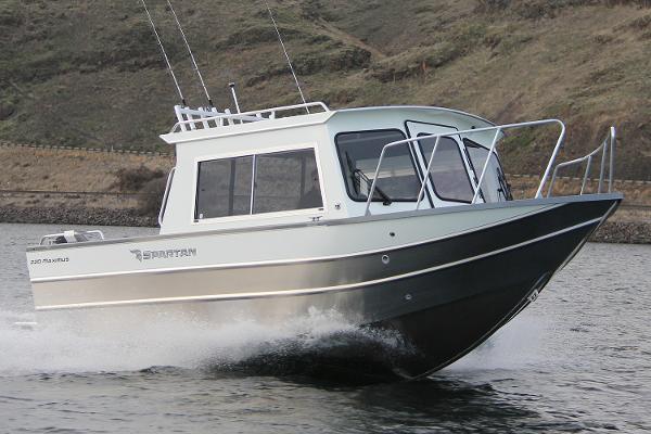 Manufacturer Provided Image