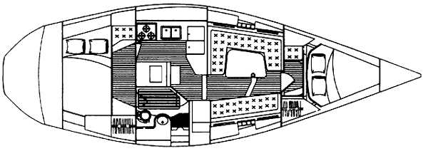 Manufacturer Provided Image