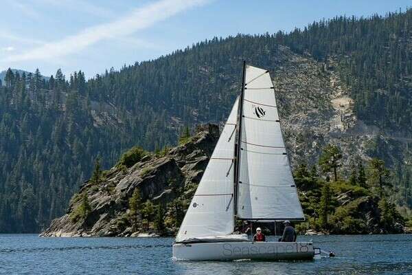 2016 Seascape 18