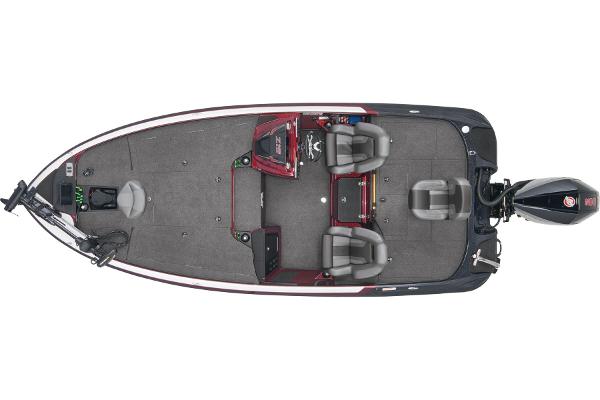 2025 Nitro Z19 - 11