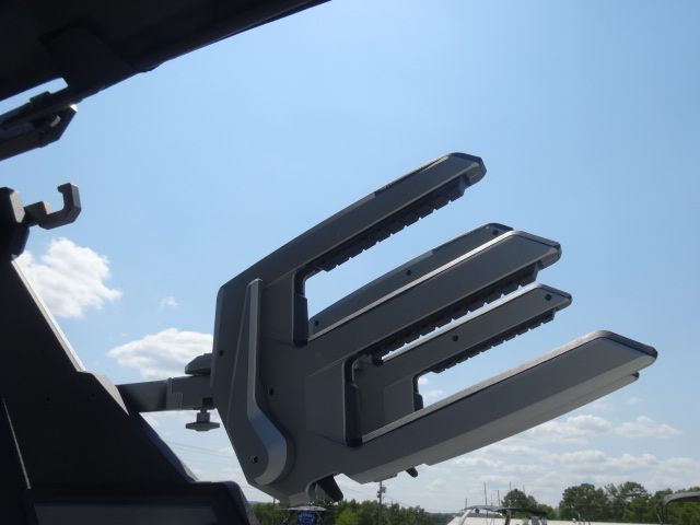 2026 Malibu Wakesetter 23 MXZ - 16