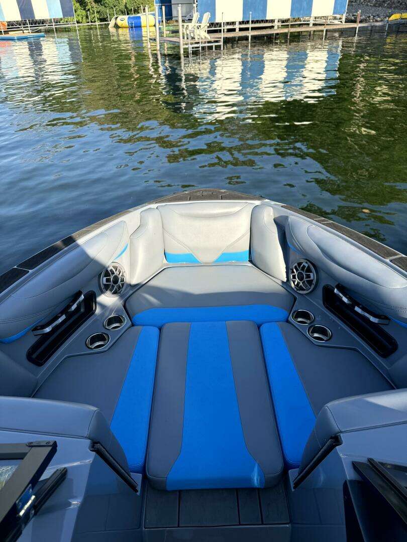 2020 Axis T23 - Image 17