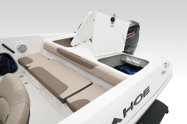 2025 Tahoe 185 S - 56