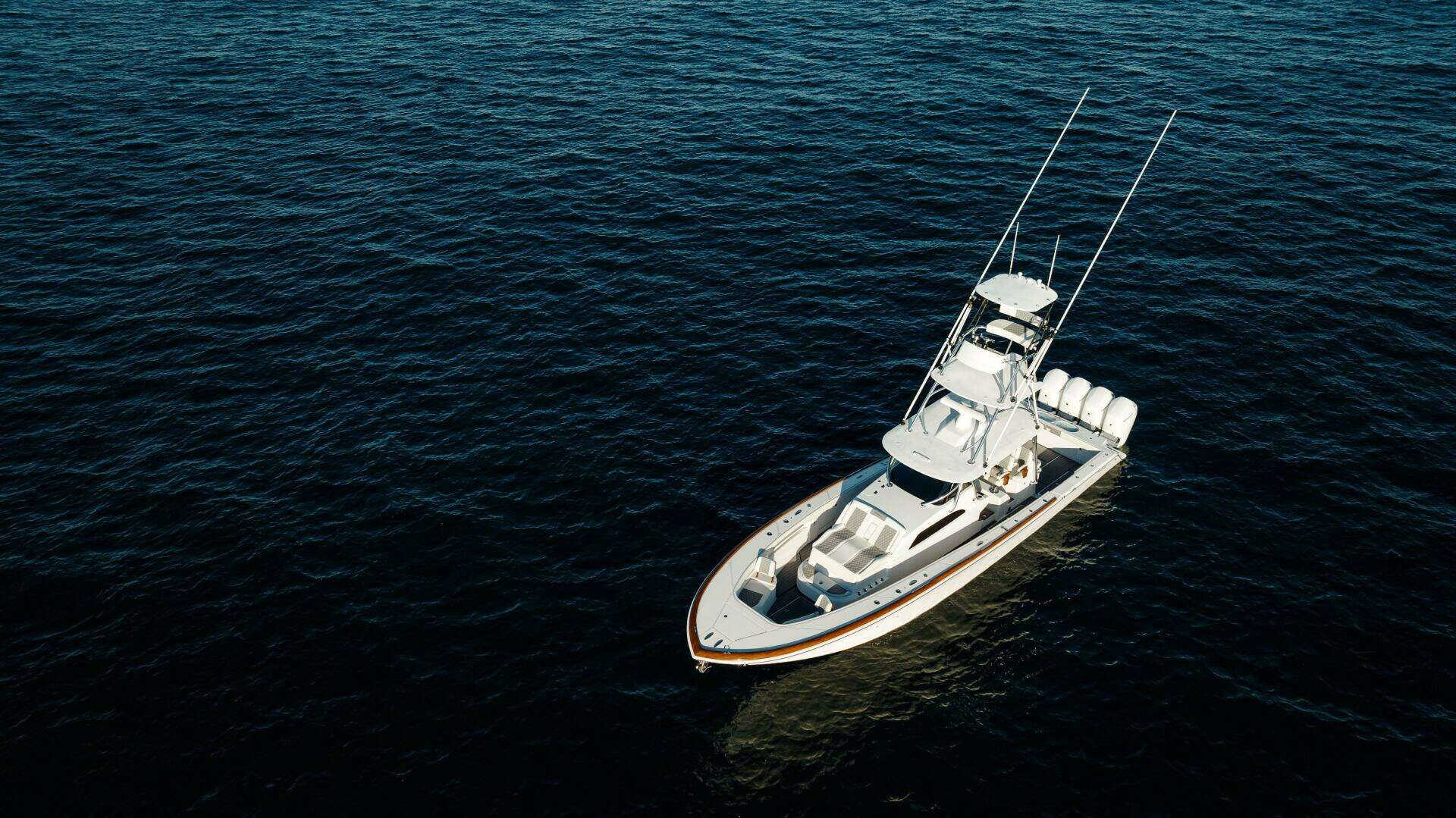 2026 Front Runner 47 CC - Image 29