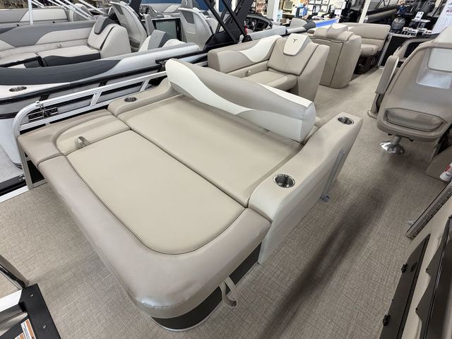 2026 Tahoe LTZ 2385 VRB - 9