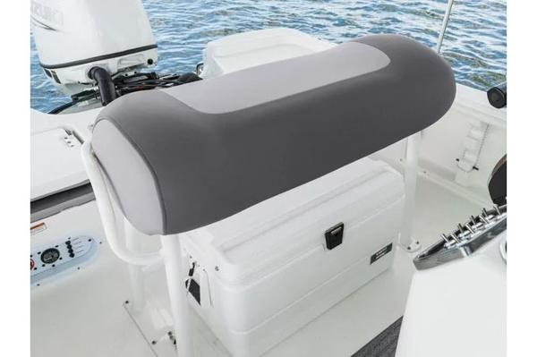 Manufacturer Provided Image