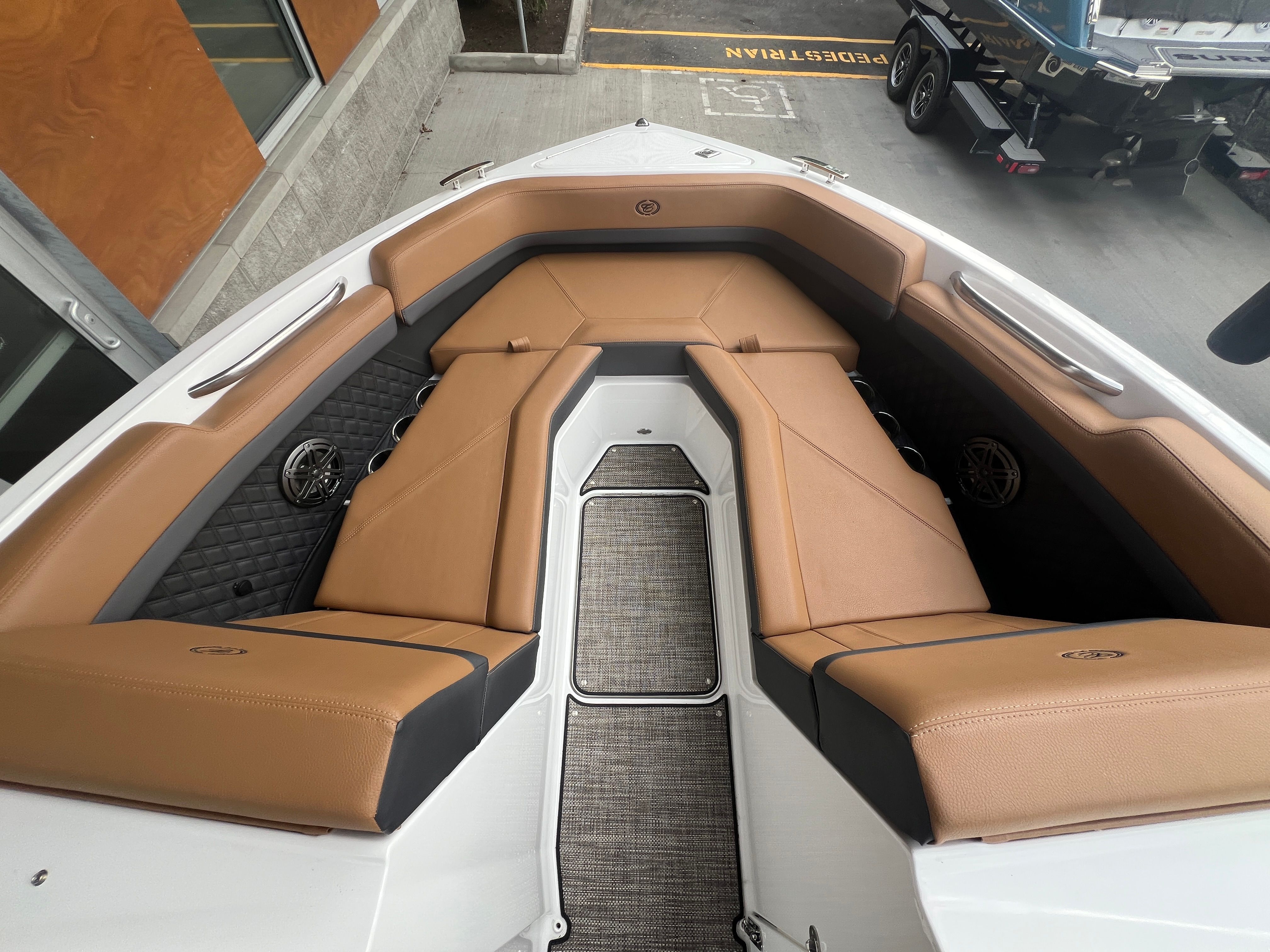 2023 Cobalt R4 - 19