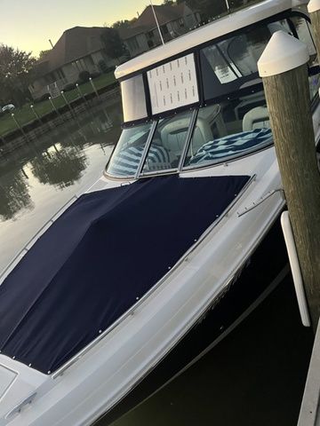 2023 Regal 3300 - 14