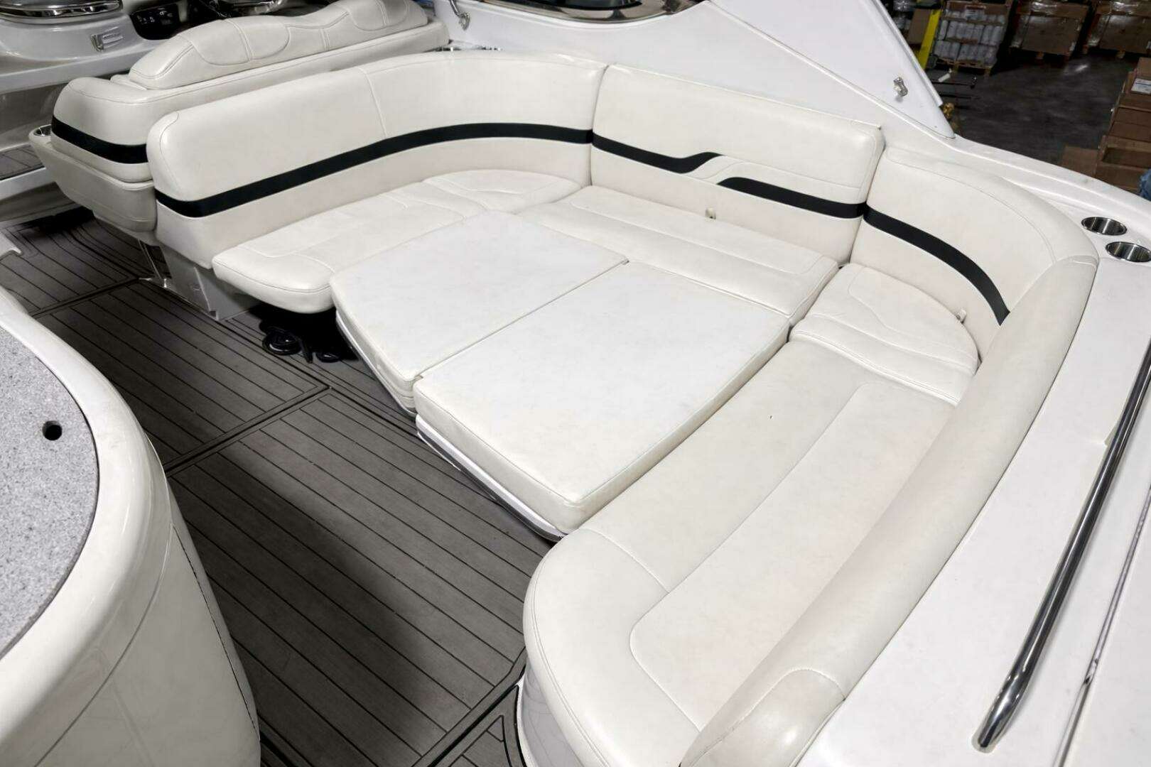 2005 Formula Super Sport - Image 16