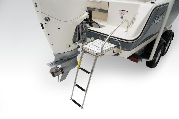 Manufacturer Provided Image