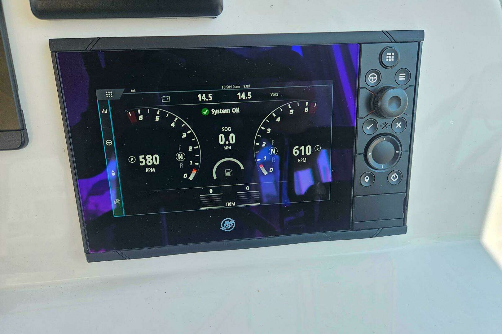 2023 MJM 35 - Image 38