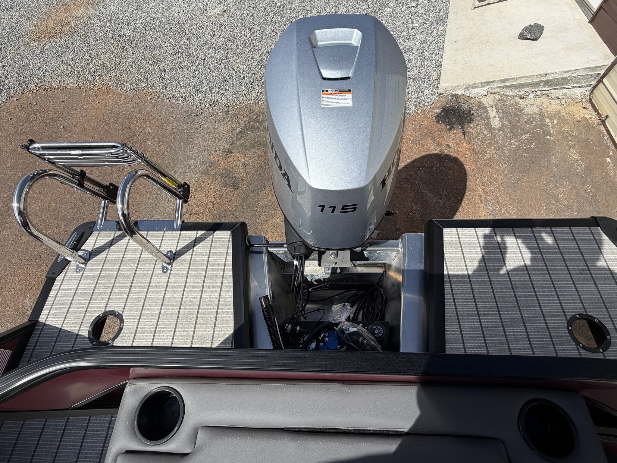 2026 Viaggio Lago V-F 20 - 10