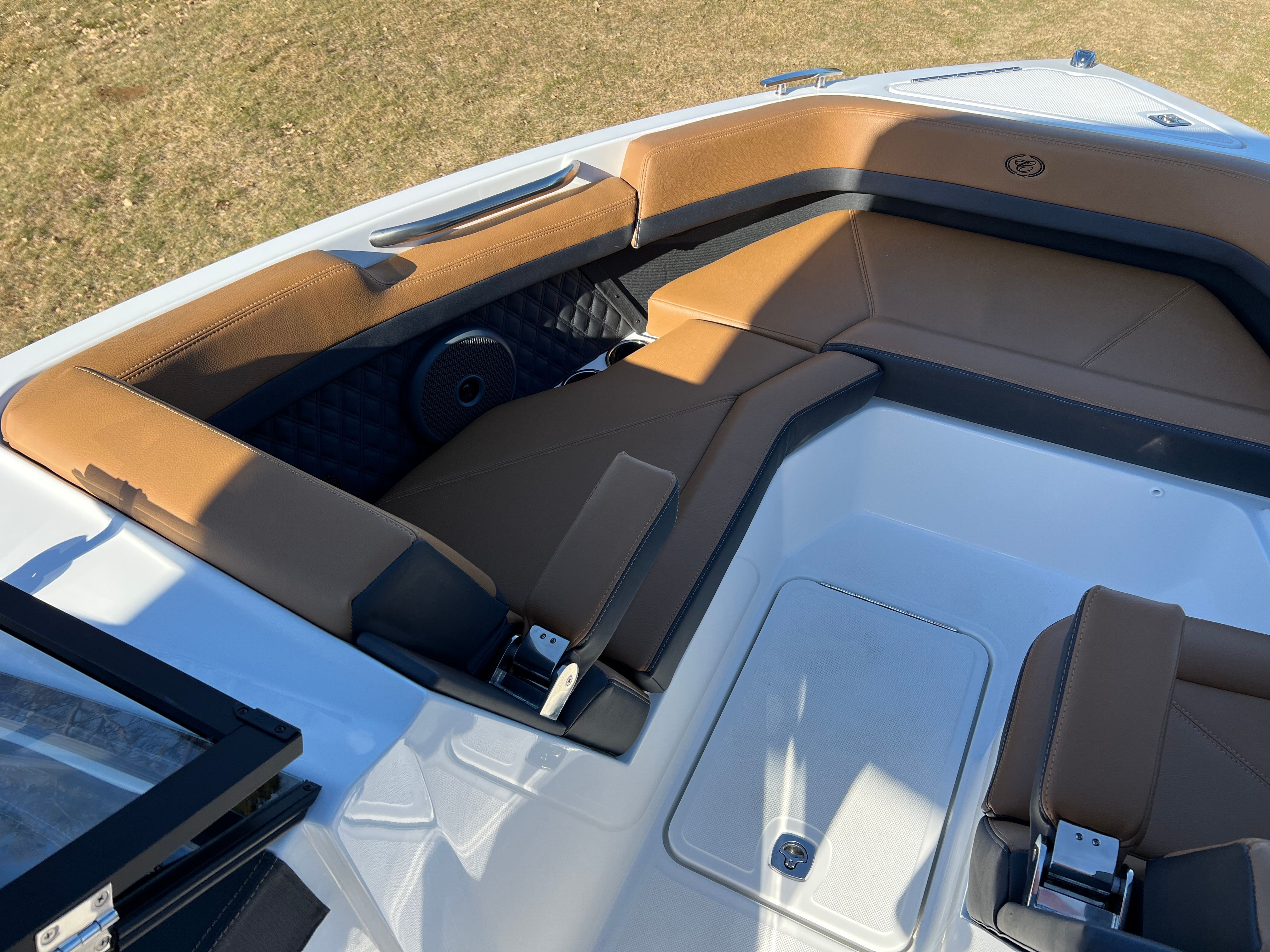 2026 COBALT R6 - Image 22