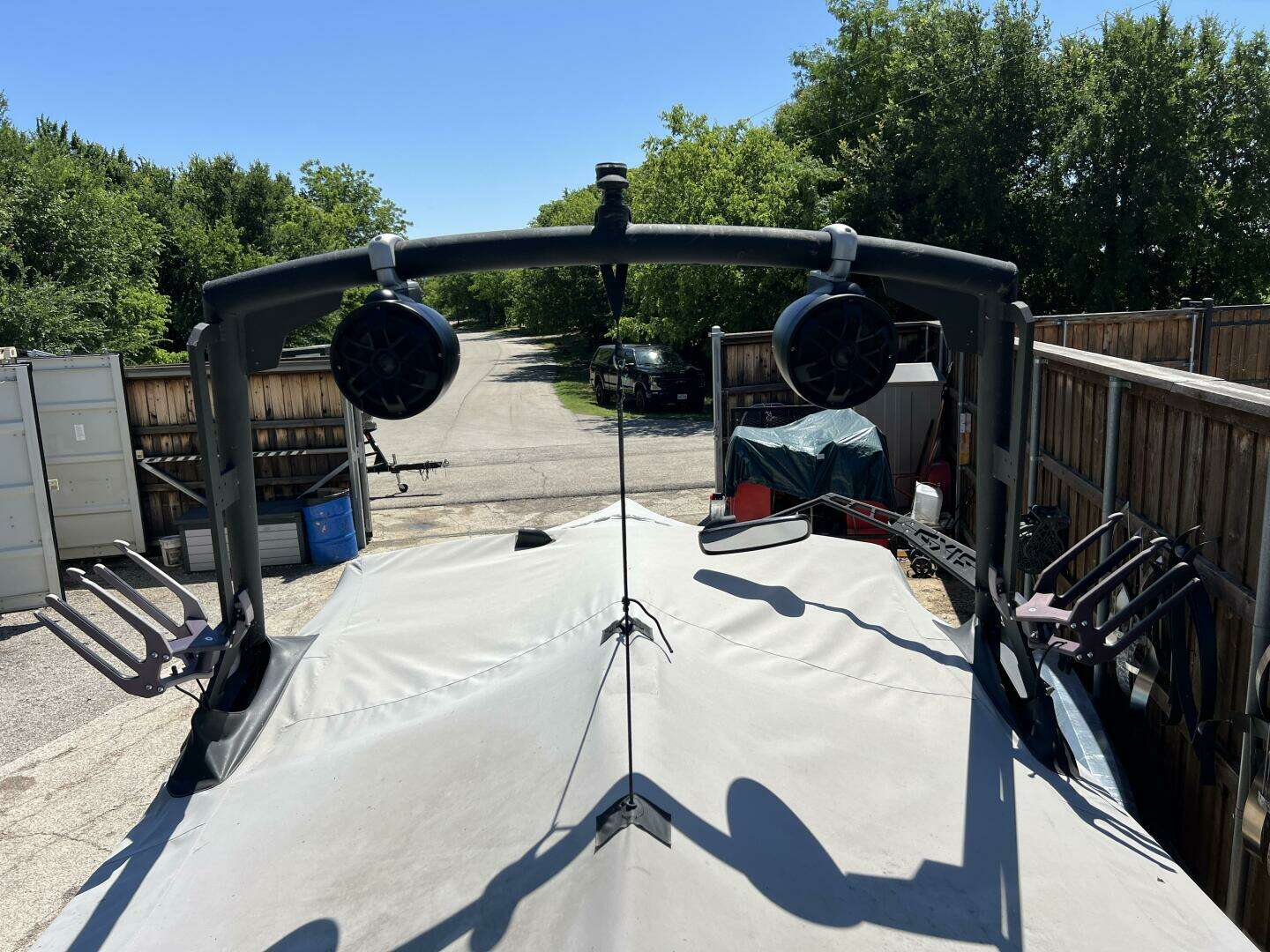 2021 Axis T23 - Image 55