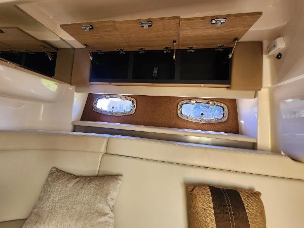 2014 Chaparral 327 SSX - 28