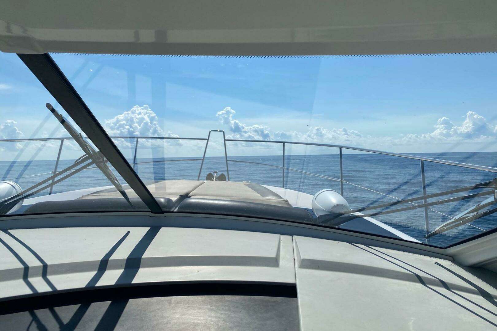 2014 Beneteau Gran Turismo 44 - Image 33