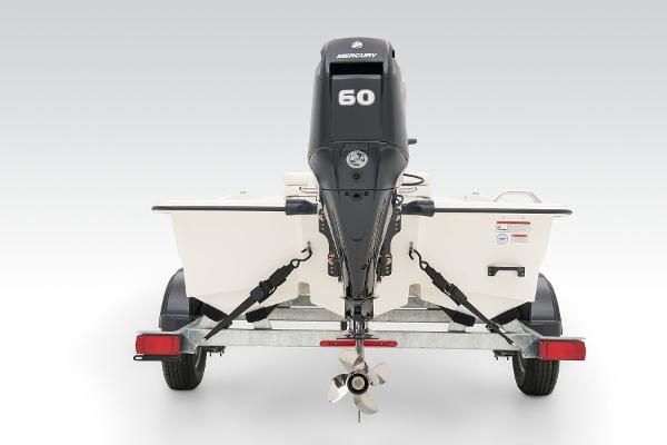 2026 Mako Pro Skiff 15 CC - 44