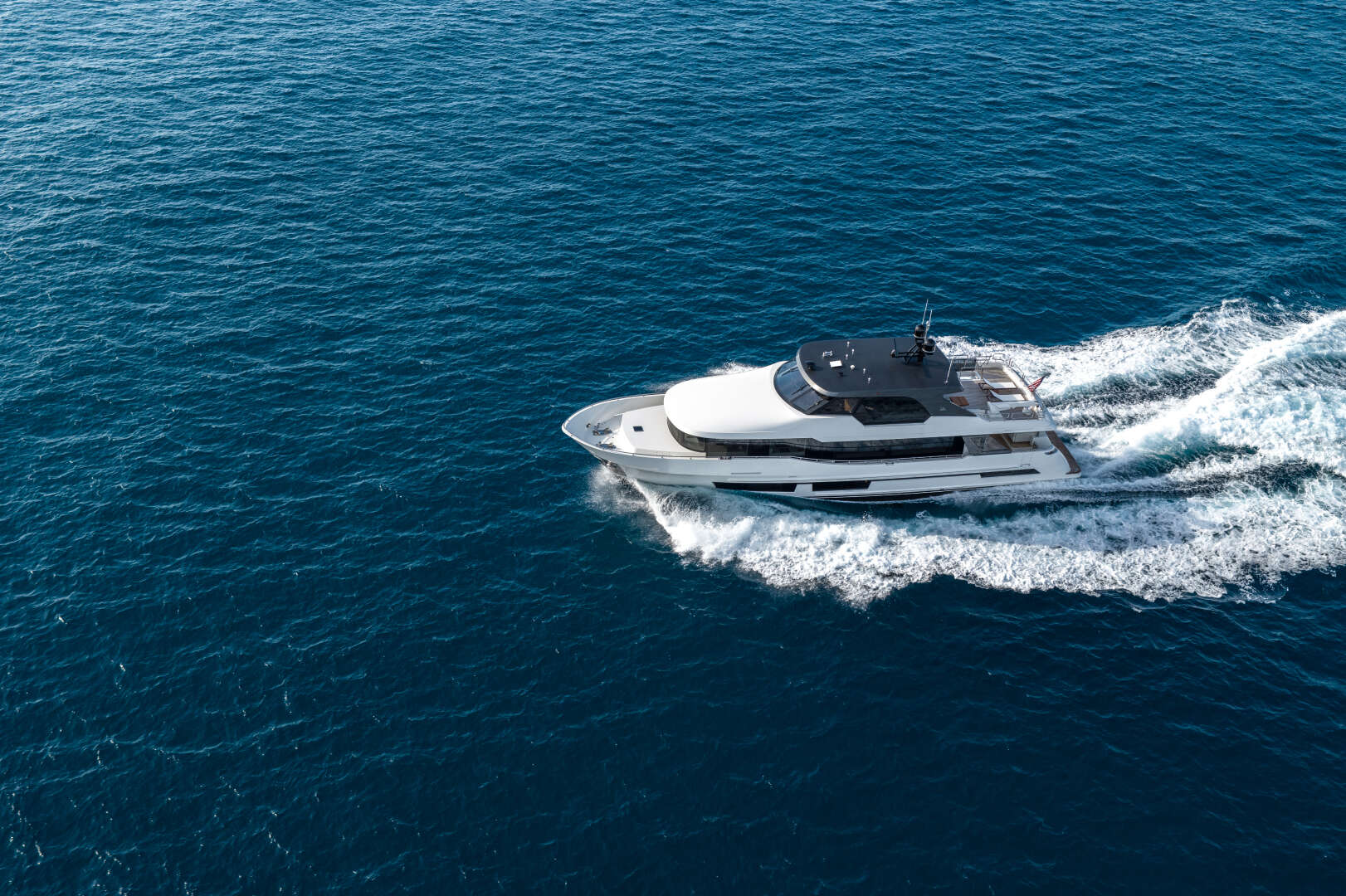 2026 Ocean Alexander 28L - Image 18