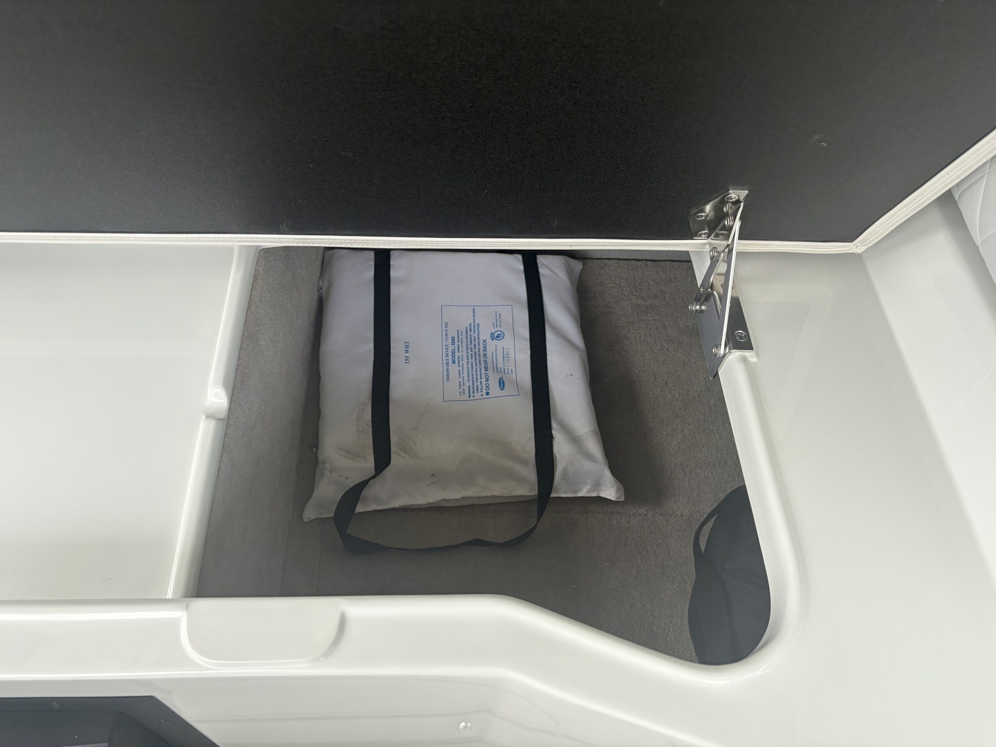 2018 Crownline Eclipse E30 - Image 67