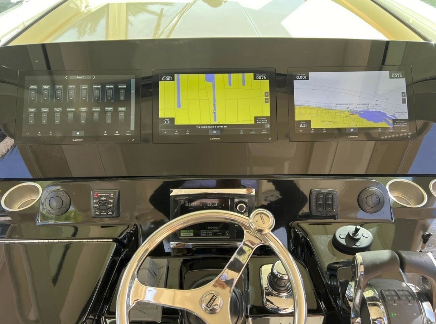 2016 Scout — - Image 14