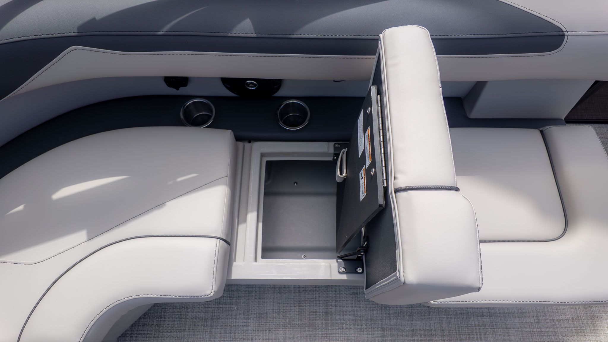 2026 Barletta Sanza 20L - 6