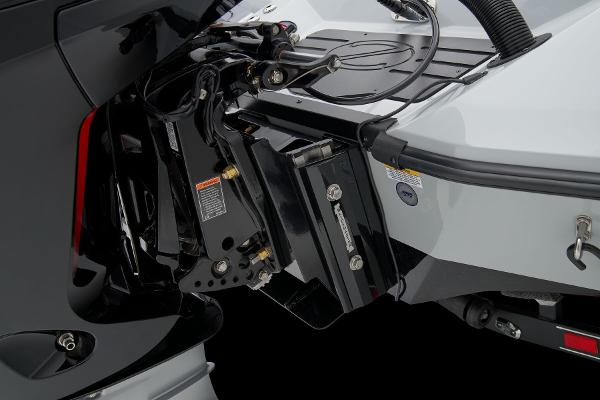 2026 Ranger Z519R Cup-Equipped - 62