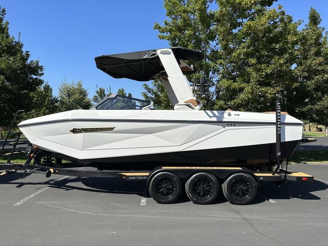 2026 Nautique Super Air Nautique G23 - 2