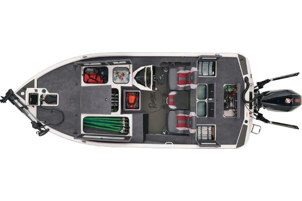 2025 Ranger ALPHA 208 - 12