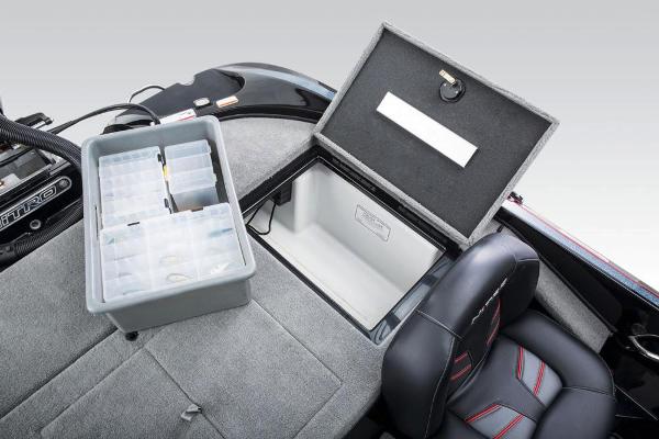Manufacturer Provided Image