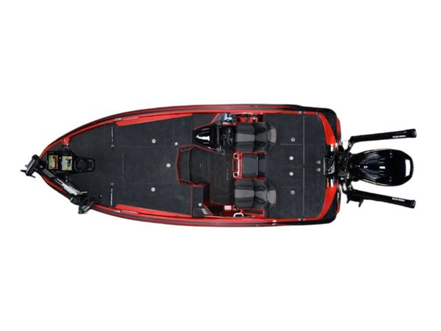 2026 Skeeter FXR20 Apex - 12