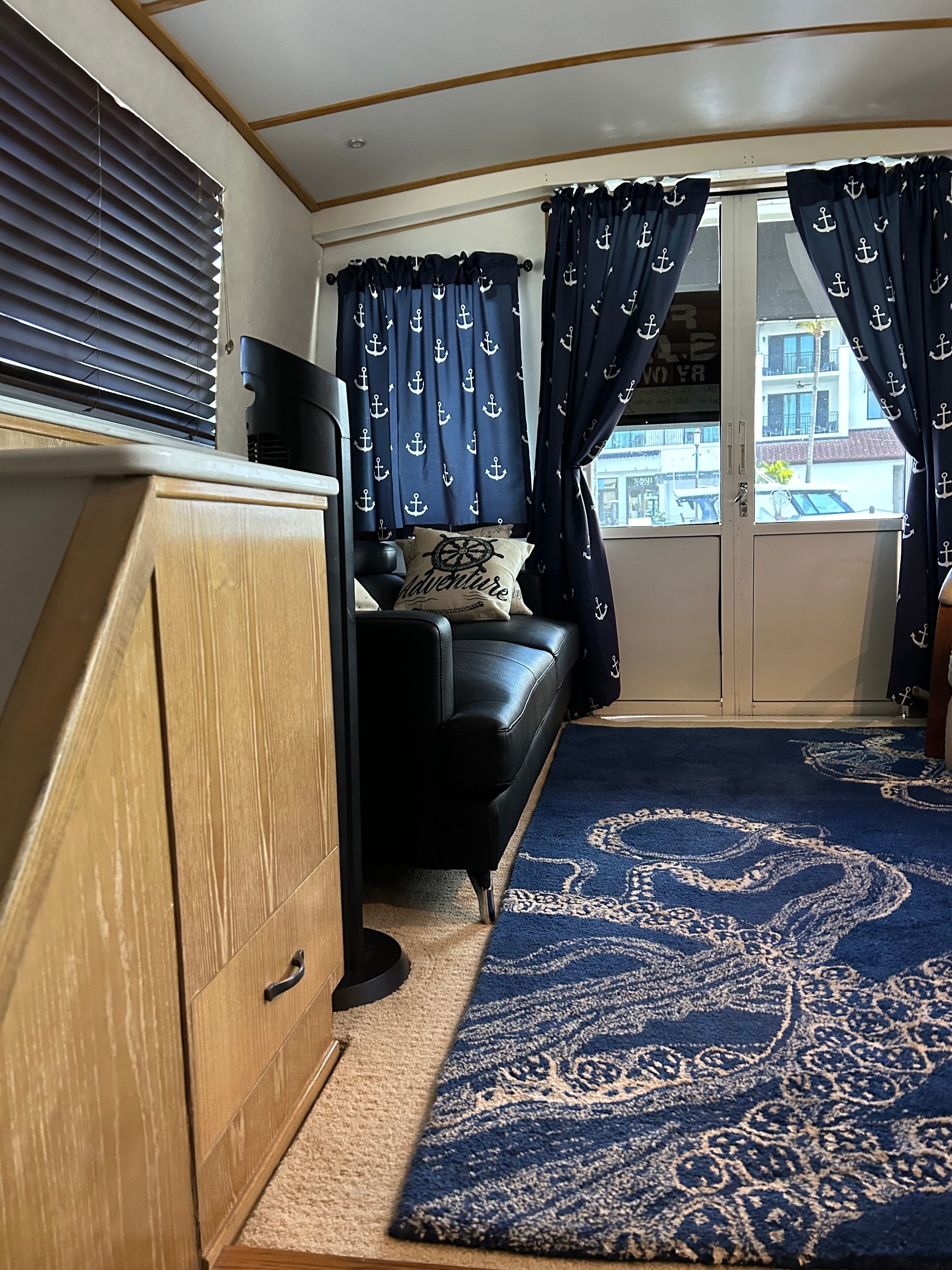 1980 Bertram 42 Sport Fisherman - 18