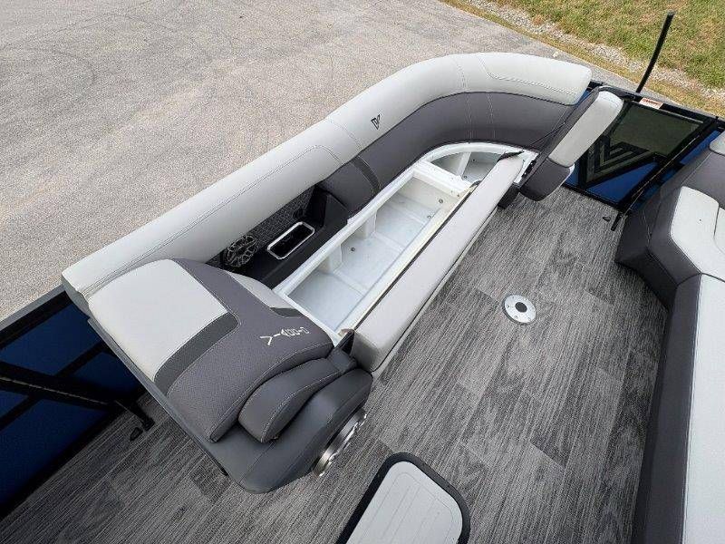 2026 Viaggio Lago Z24S - 14