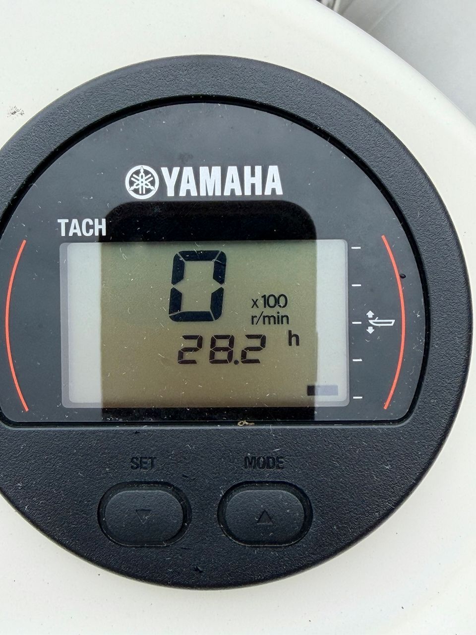2020 Zodiac Yachtline 340 - 10