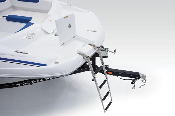 Manufacturer Provided Image
