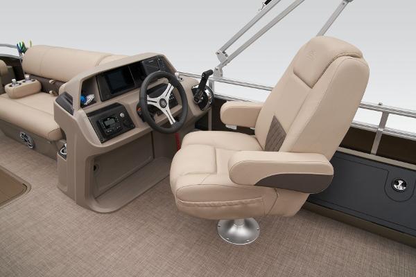 Manufacturer Provided Image