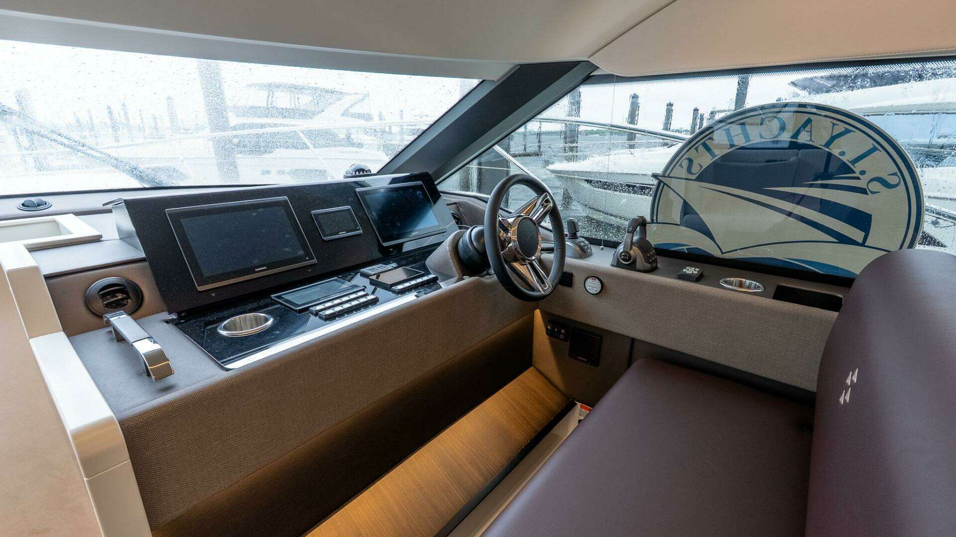 2025 Prestige F4.9 - Image 39