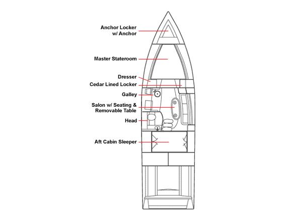 Manufacturer Provided Image