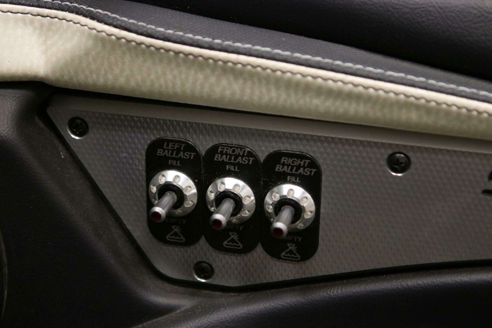 2018 Supra SR - Image 41