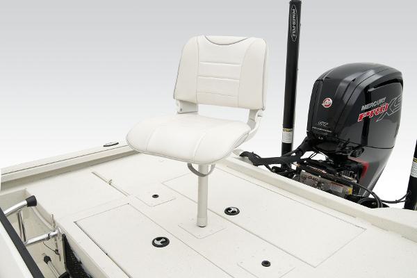 2026 Ranger RB190 - 56