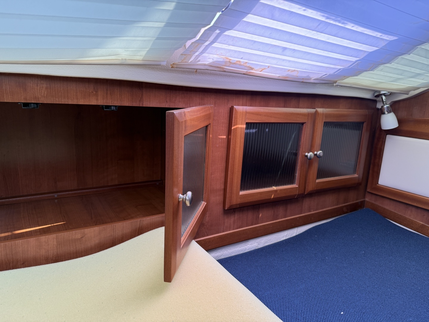 2014 Gemini Legacy 35 - Image 16