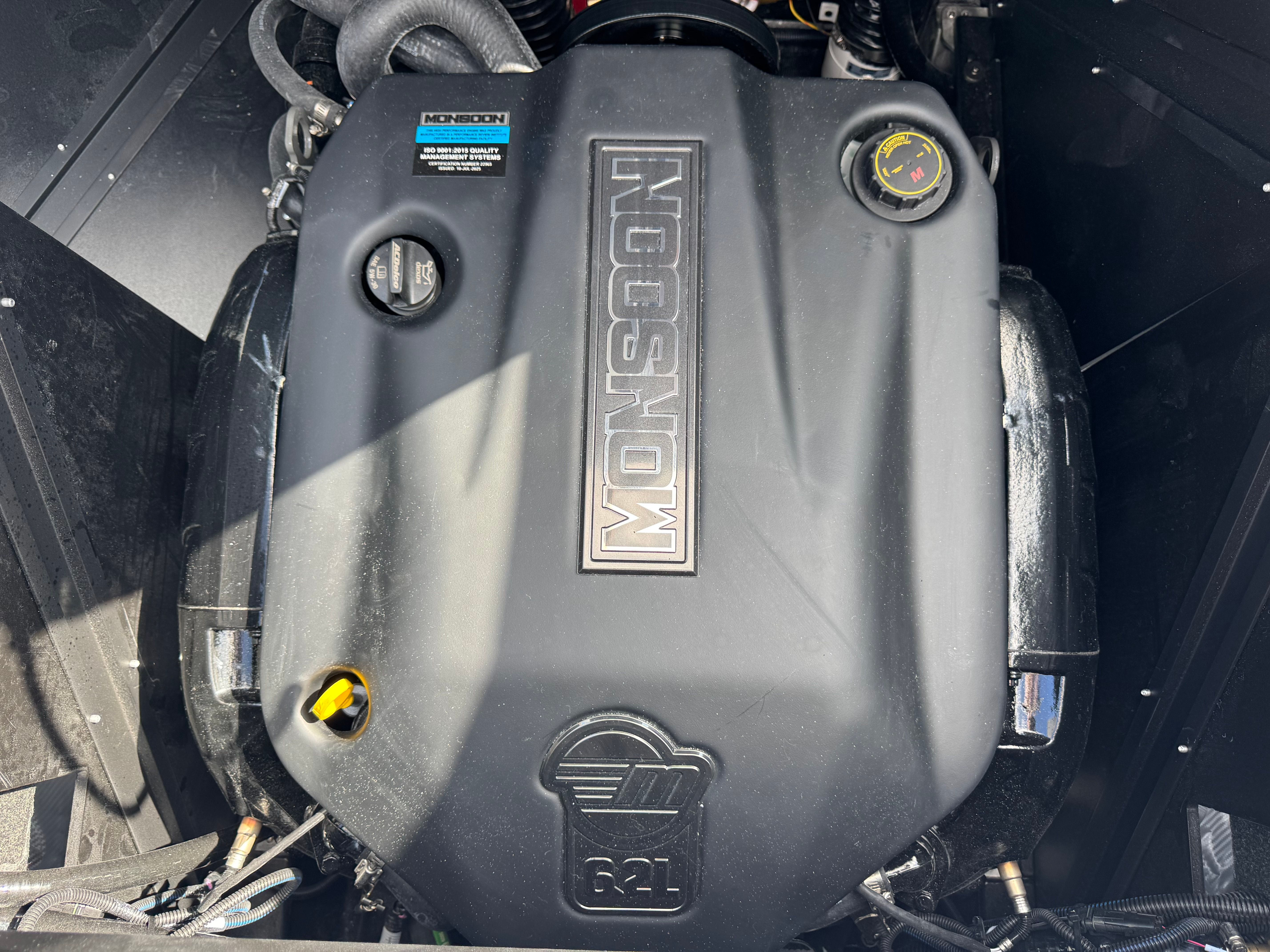 2026 AXIS A245 - Image 17
