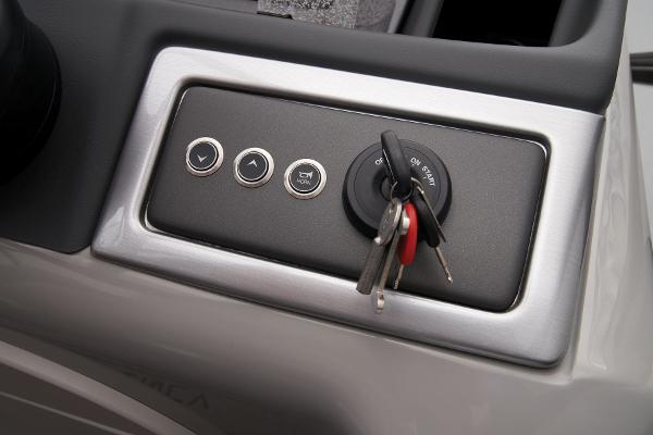Manufacturer Provided Image