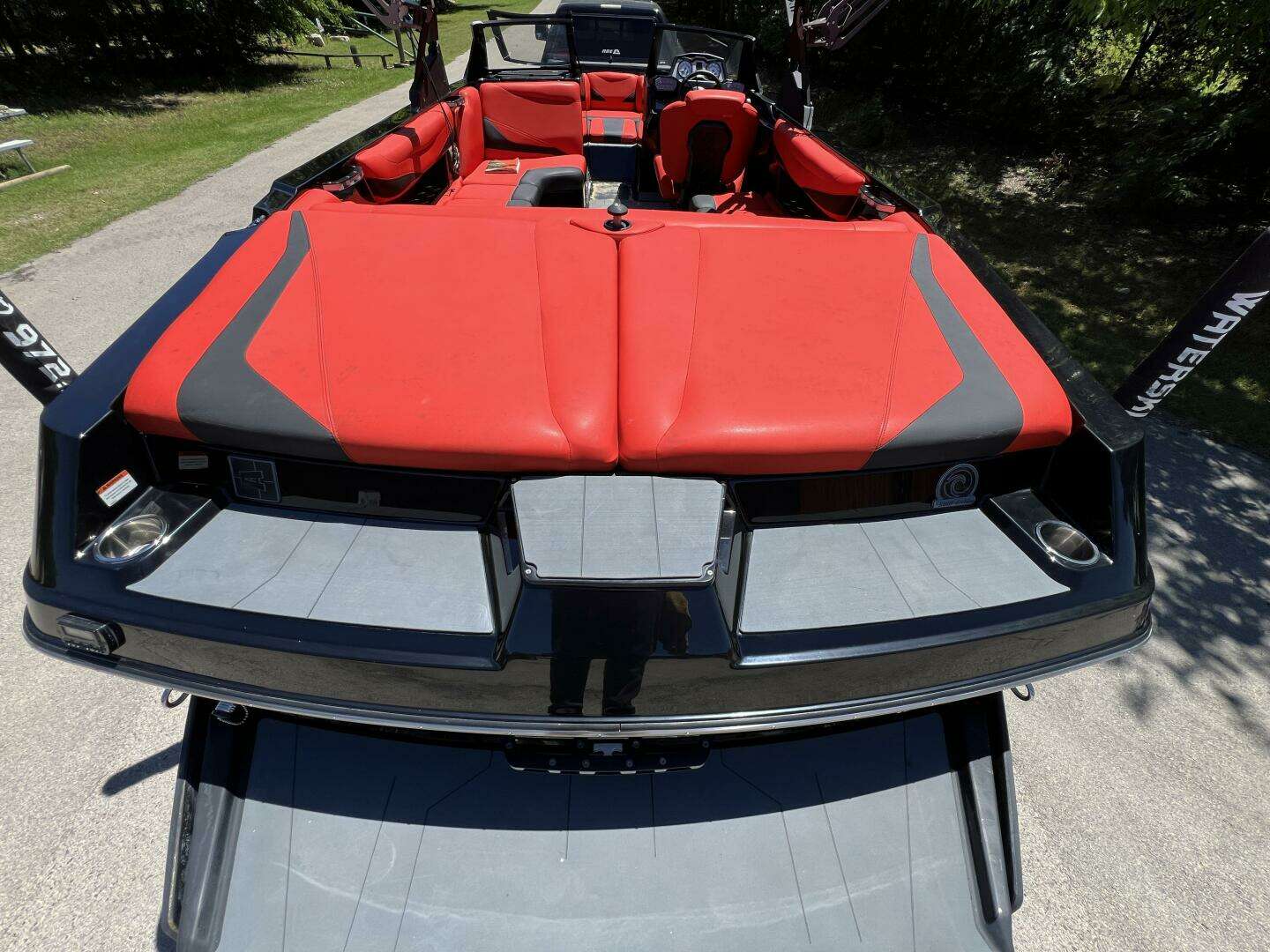 2021 Axis T23 - Image 14