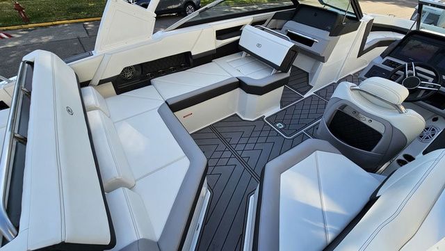 2022 Cobalt R4 - 12
