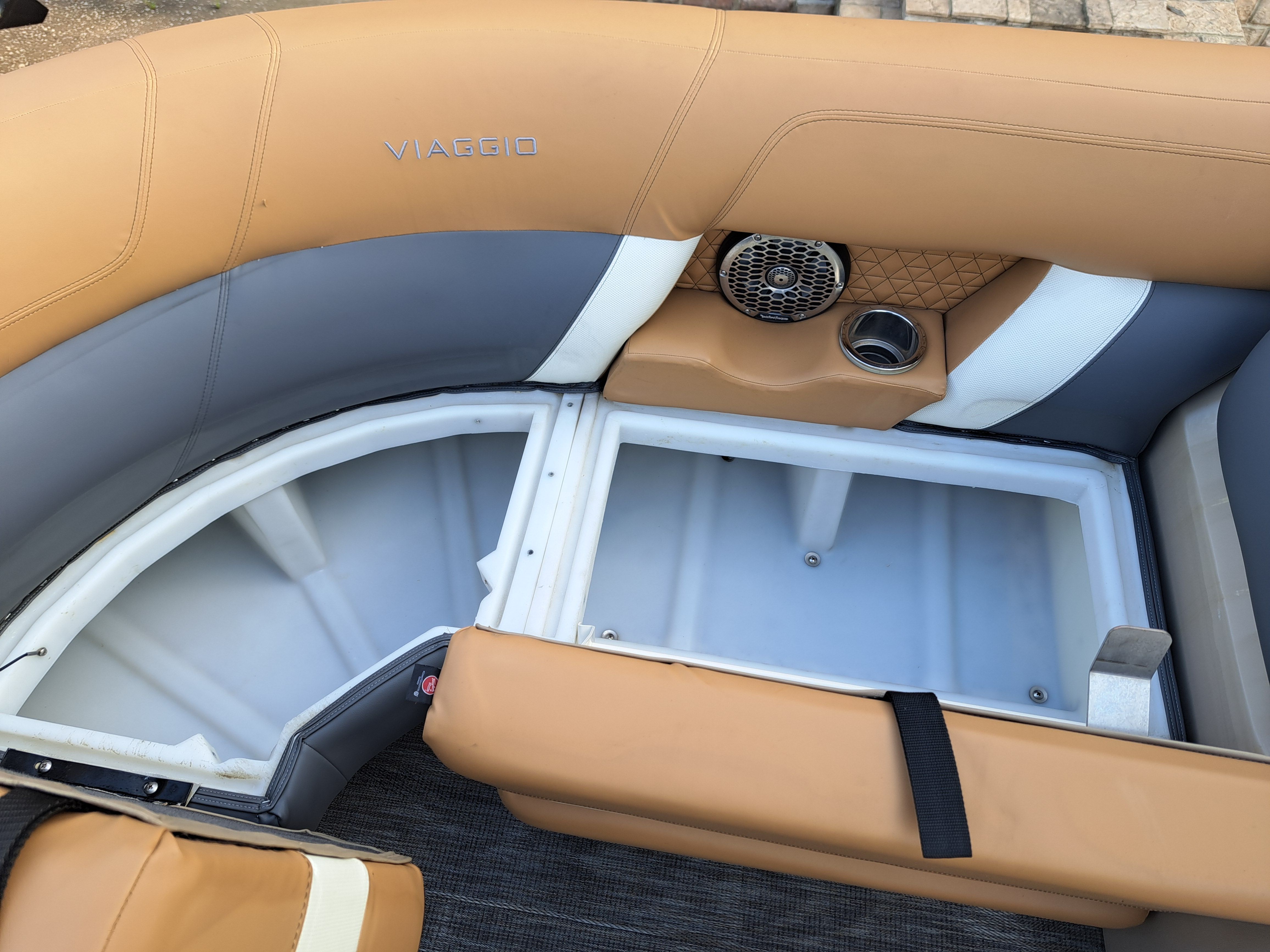 2022 Viaggio D23S - 15