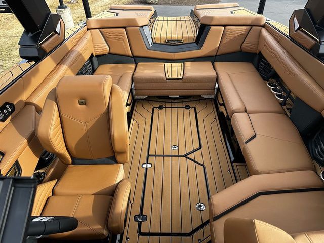 2026 Nautique Super Air Nautique G23 - 27