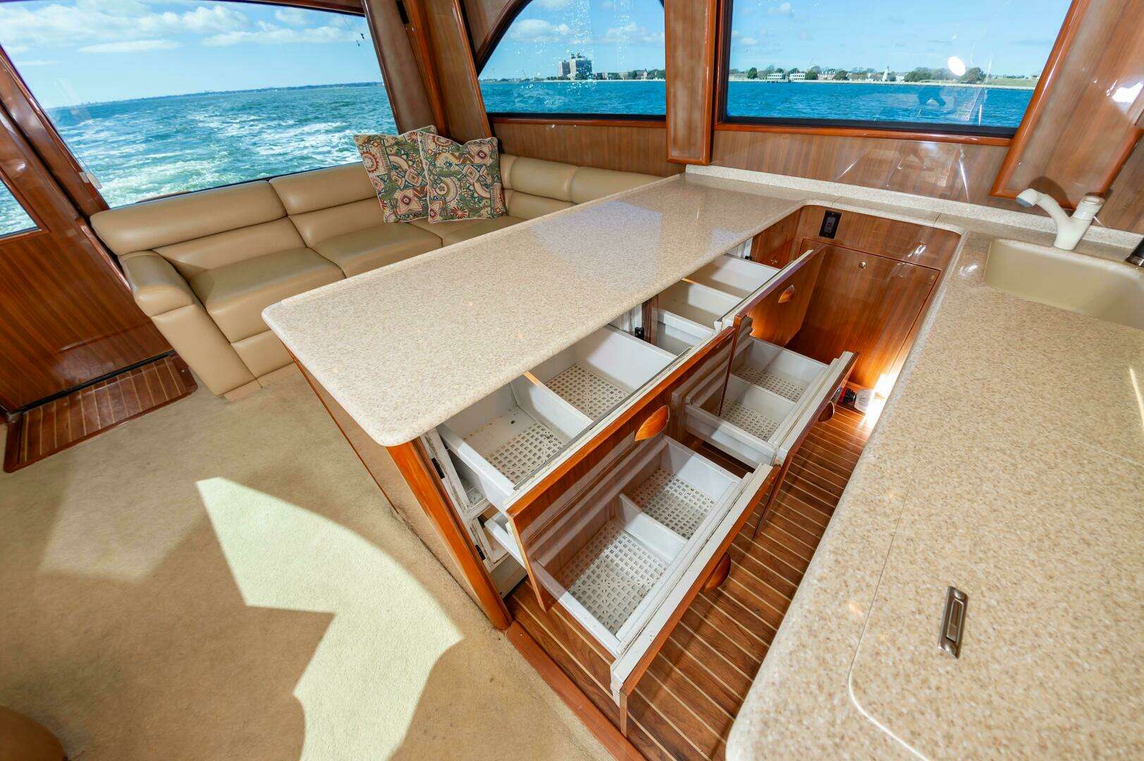 2005 Viking — - Image 36