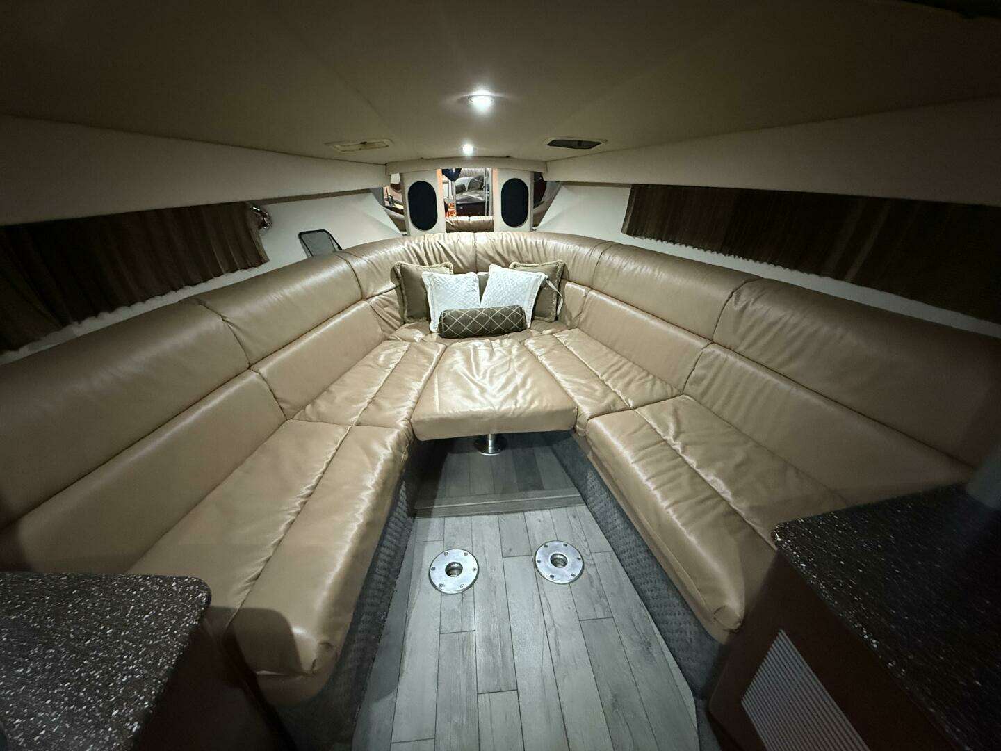 2005 Formula Super Sport - Image 24