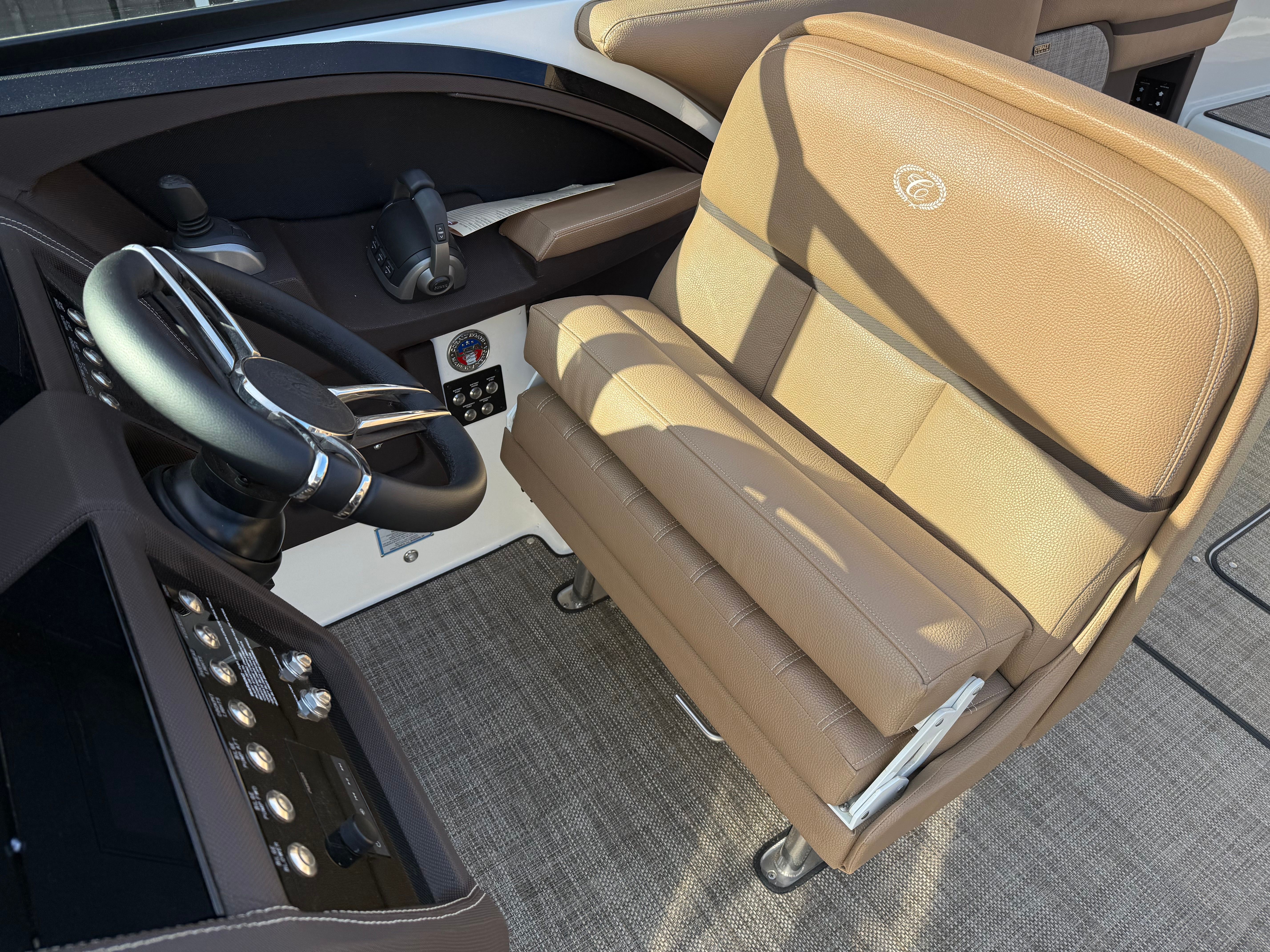 2022 Cobalt R30 - 13